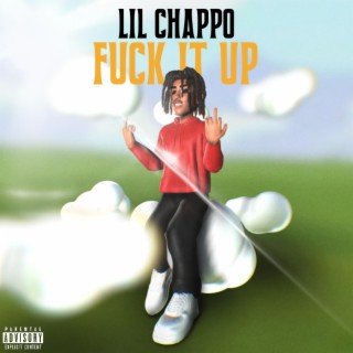 Lil Chappo