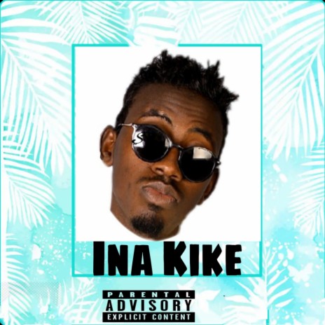 Ina kike (Remix) | Boomplay Music