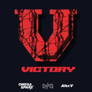 Victory