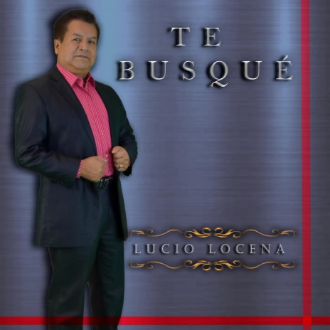 Te Busqué | Boomplay Music