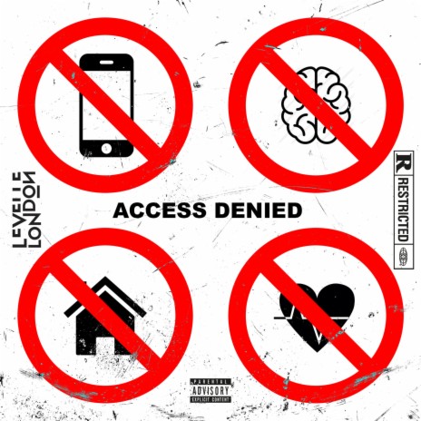 Access Denied | Boomplay Music