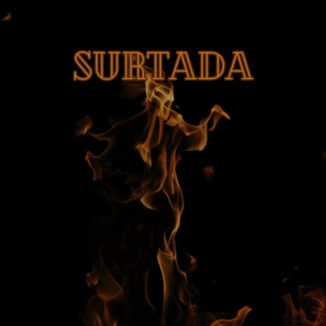 Surtada | Boomplay Music