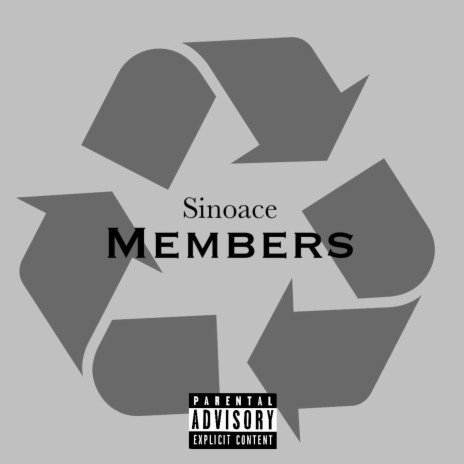 Members | Boomplay Music