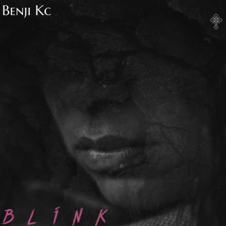 Blink | Boomplay Music