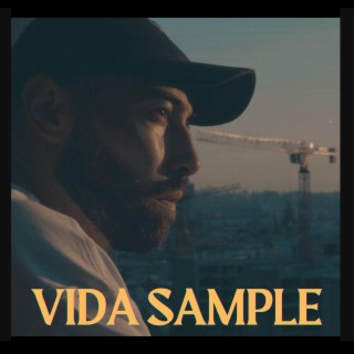 Vida Sample