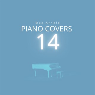 Piano Covers 14