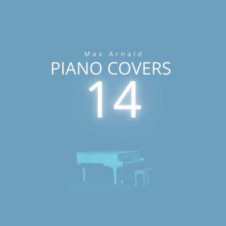 Another Day in Paradise (Arr. for Piano) | Boomplay Music