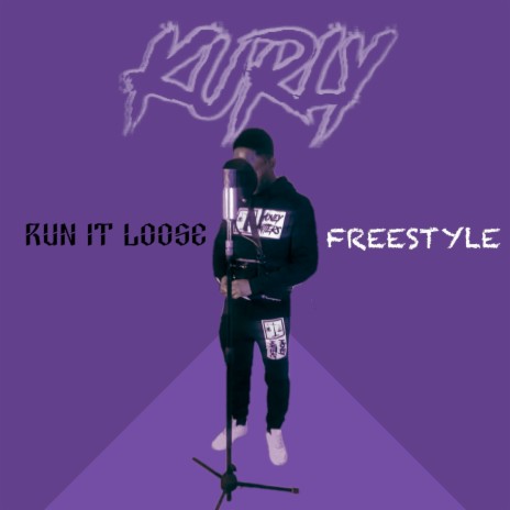 Run It Loose Freestyle | Boomplay Music
