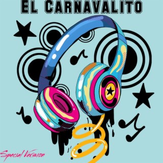 El Carnavalito (Special Version)