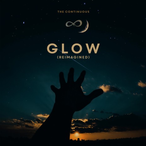 Glow (Reimagined) | Boomplay Music