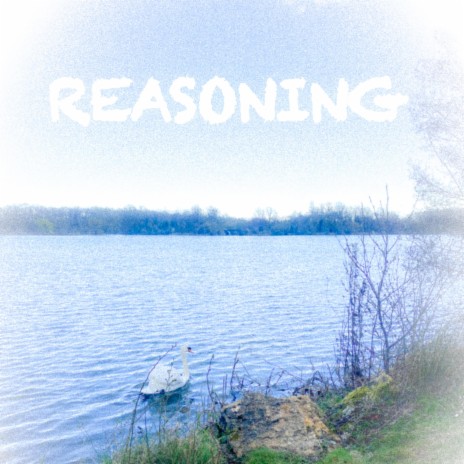 Reasoning | Boomplay Music