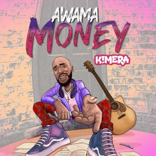 Awama Money lyrics | Boomplay Music
