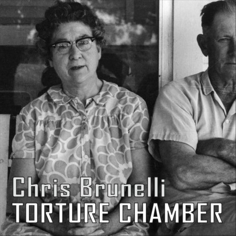 Torture Chamber | Boomplay Music