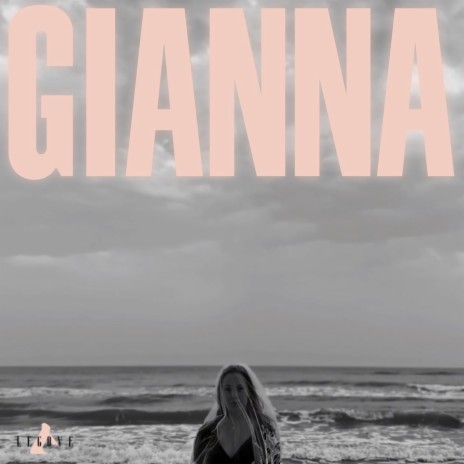 Gianna | Boomplay Music
