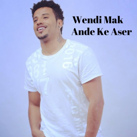 Ande Ke Aser | Boomplay Music