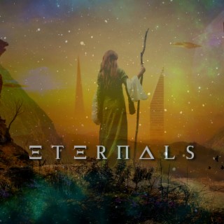 Eternals