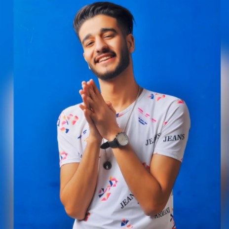 اسكر و ادوب | Boomplay Music