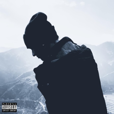 Whole Winter ft. Meex | Boomplay Music