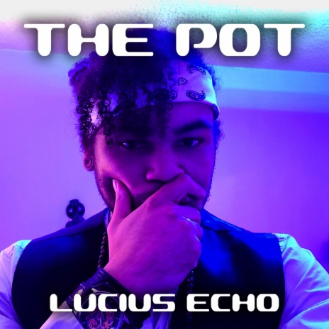 The Pot | Boomplay Music