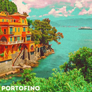 Portofino