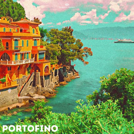 Portofino | Boomplay Music