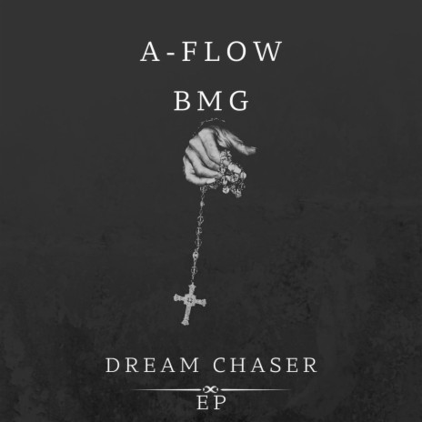 Dream chaser ft. Creative Beatz