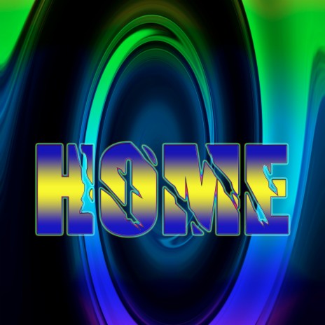 Home | Boomplay Music