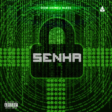 Senha | Boomplay Music