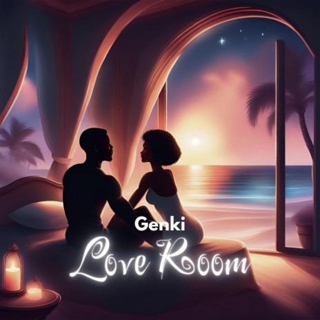 Love Room | Boomplay Music