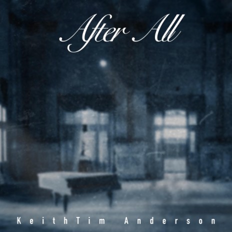 After All | Boomplay Music