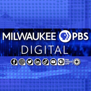Milwaukee PBS Digital