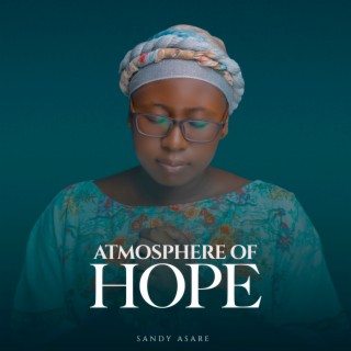 Atmosphere of Hope