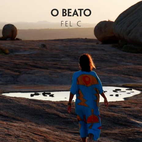 O Beato | Boomplay Music