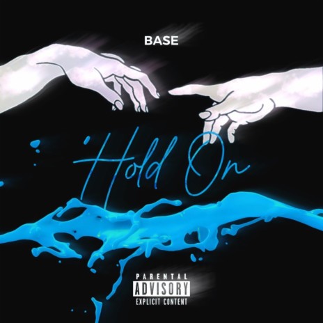 Hold On | Boomplay Music