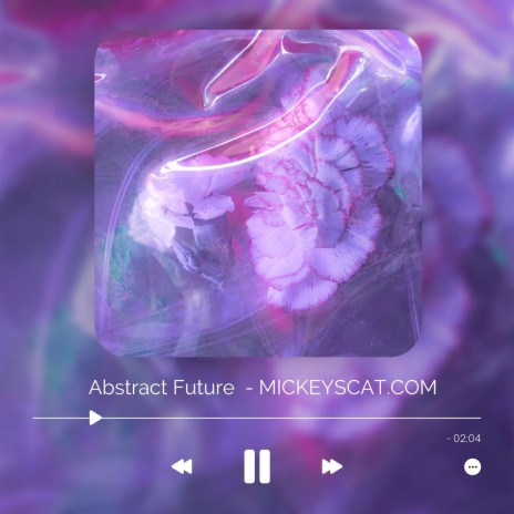Abstract Future | Boomplay Music