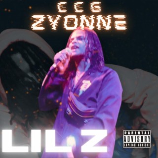 Lil Z