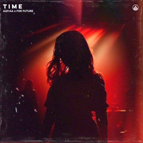 Time ft. For Future | Boomplay Music