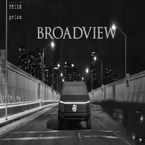 Broadview | Boomplay Music