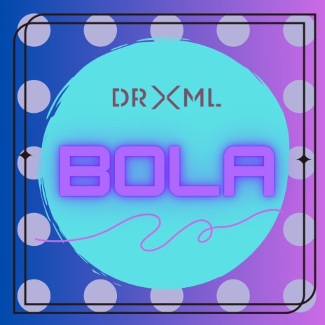 Bola | Boomplay Music