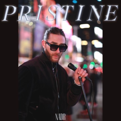 Pristine | Boomplay Music