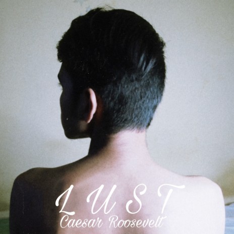 Lust | Boomplay Music