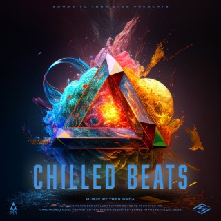 Chilled Beats
