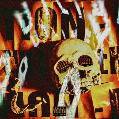 Outlined ft. Donovan Korleone | Boomplay Music