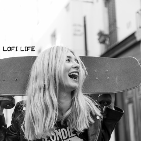 Pure Lo-Fi ft. Lofi Beats Instrumental & Lofi Chill and Study | Boomplay Music