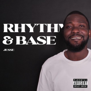 Rhythm & base lyrics | Boomplay Music