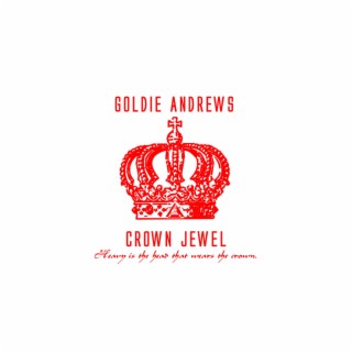 Crown Jewel