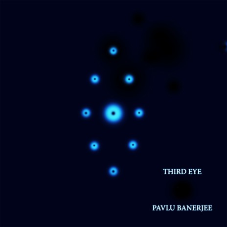 Third Eye | Boomplay Music