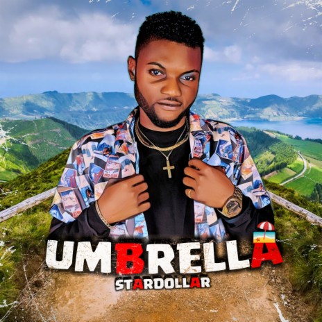 UMBRELLA | Boomplay Music