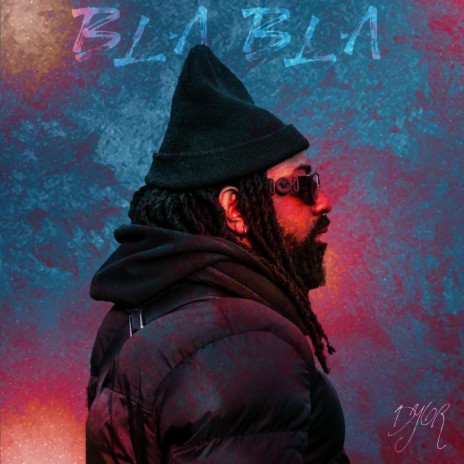 Blabla | Boomplay Music