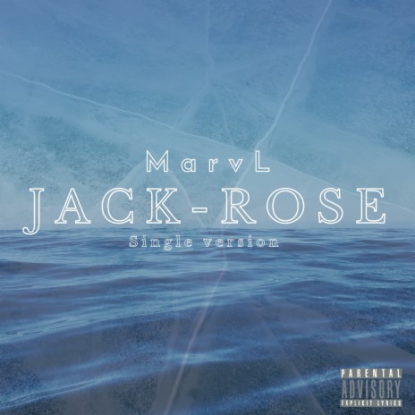 Jack-Rose | Boomplay Music